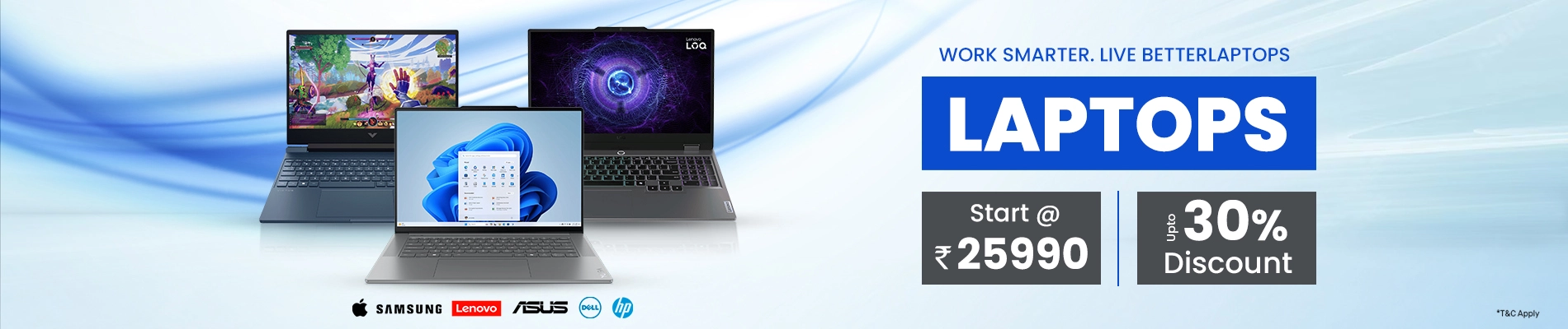 Laptops-Work-Smarter-live-better-Laptops