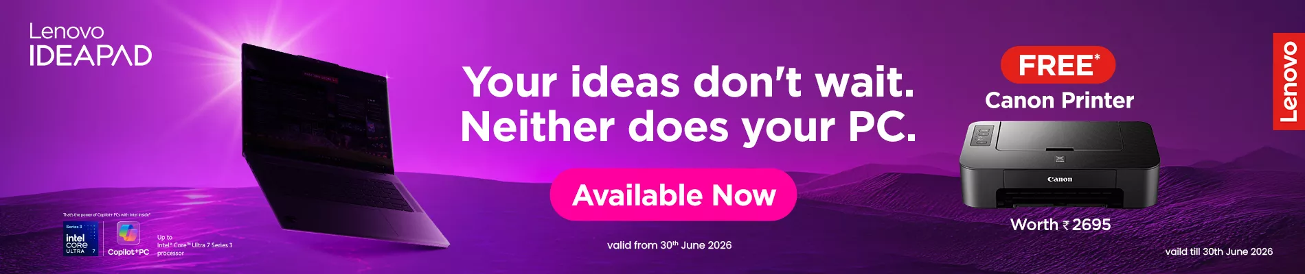 Lenovo-IDEAPAD-your-ideas-don't-wait-Available-now-Web