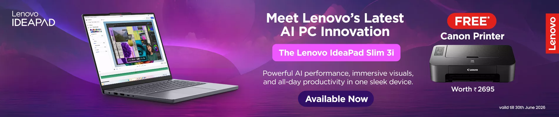 Lenovo-Ideapad-meet-lenovo's-latest-AI-PC-Innovation-Available-now-Web-view