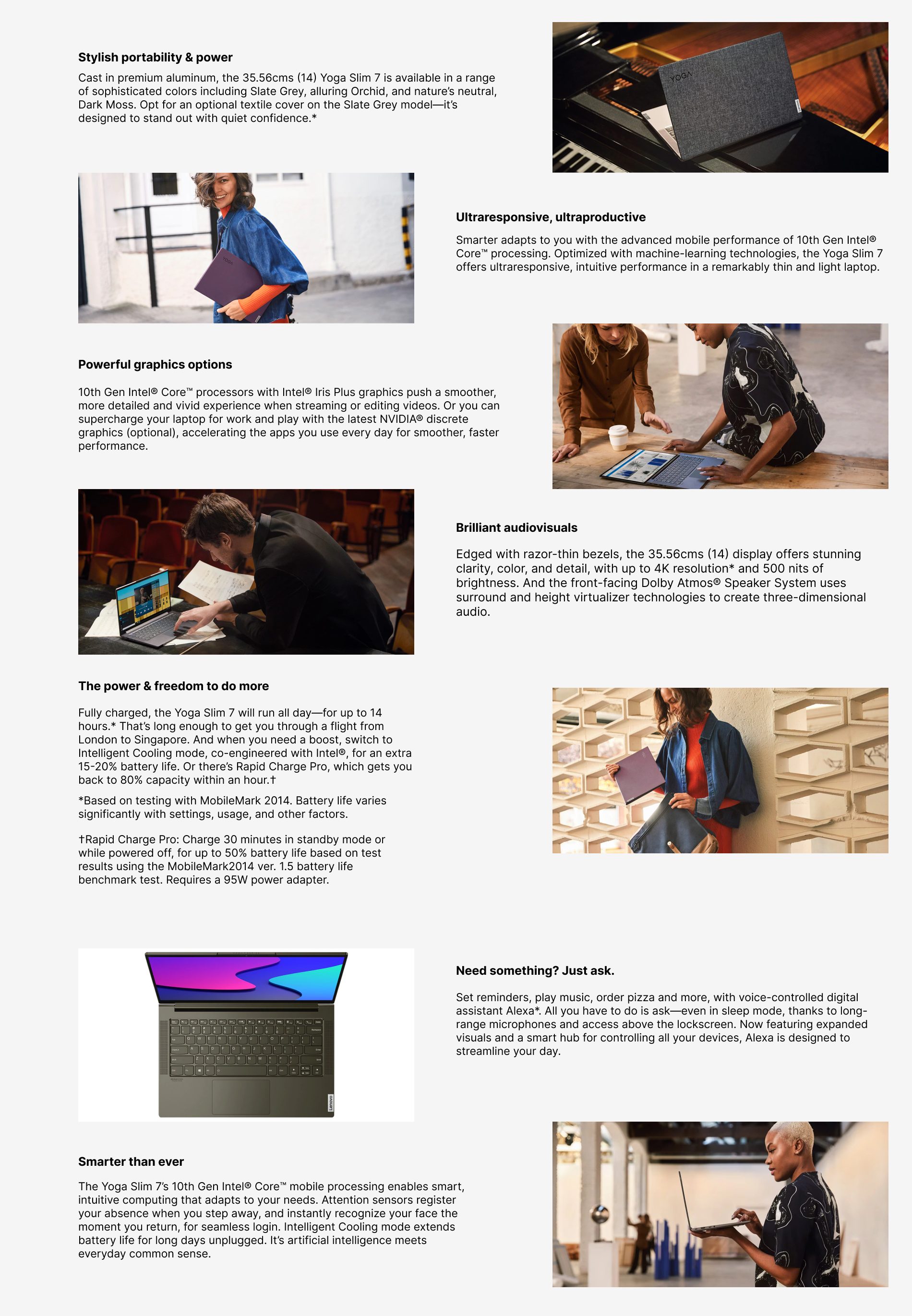 Windows 10 Use Alexa As Speaker For Laptop Best Google Assistant
