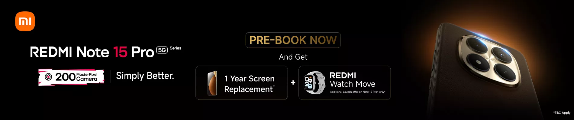 MI-Redmi-Note-15-Pro-5G-Series-Pre-Book-Now