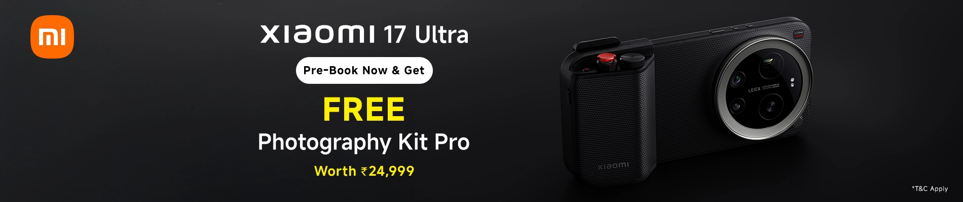 MI-XIAOMI-ULTRA-Pre-Book-Now-and-Get