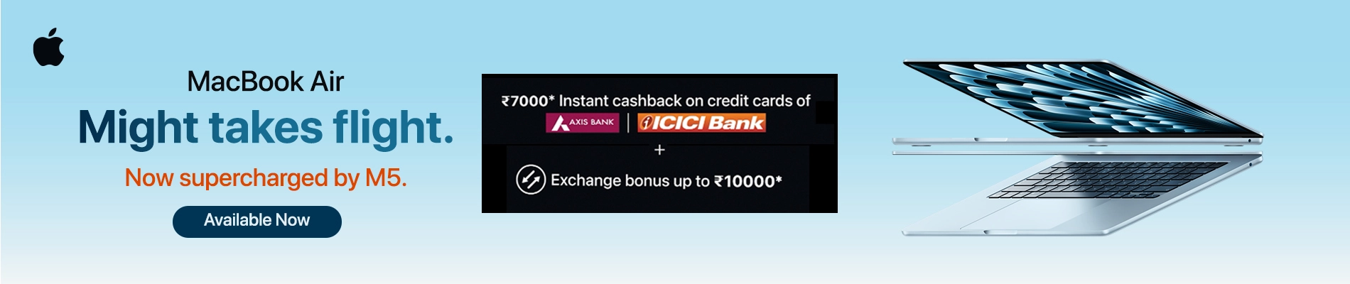 Macbook-Air-Might-takes-flight-available-now