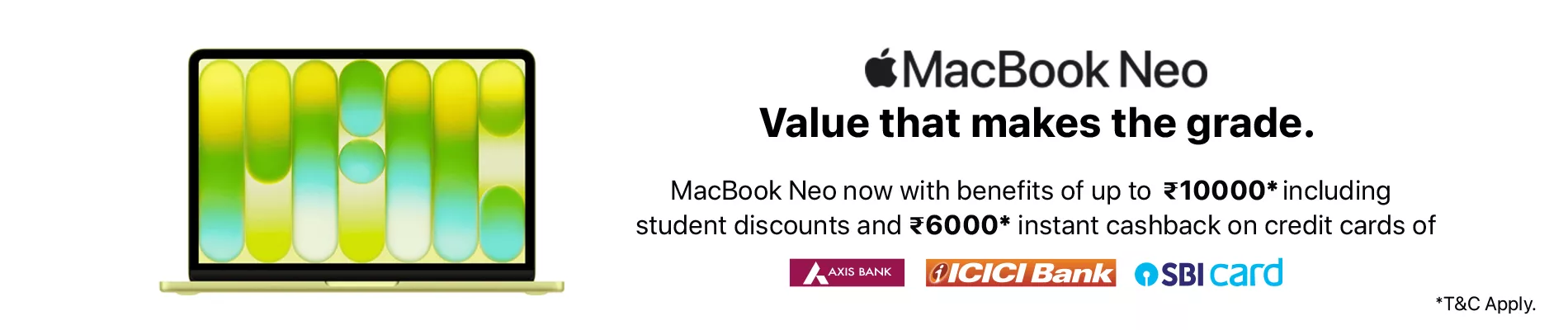 Macbook-Neo-Hello-Neo-Available-Now-Web