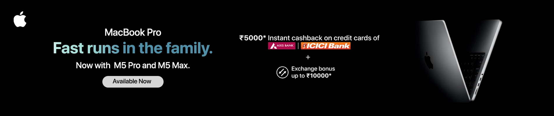 Macbook-Pro-M5-Pro-NS-M5-Max-Available-now