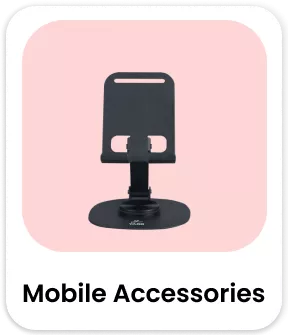 Mobile-accessories-yarr