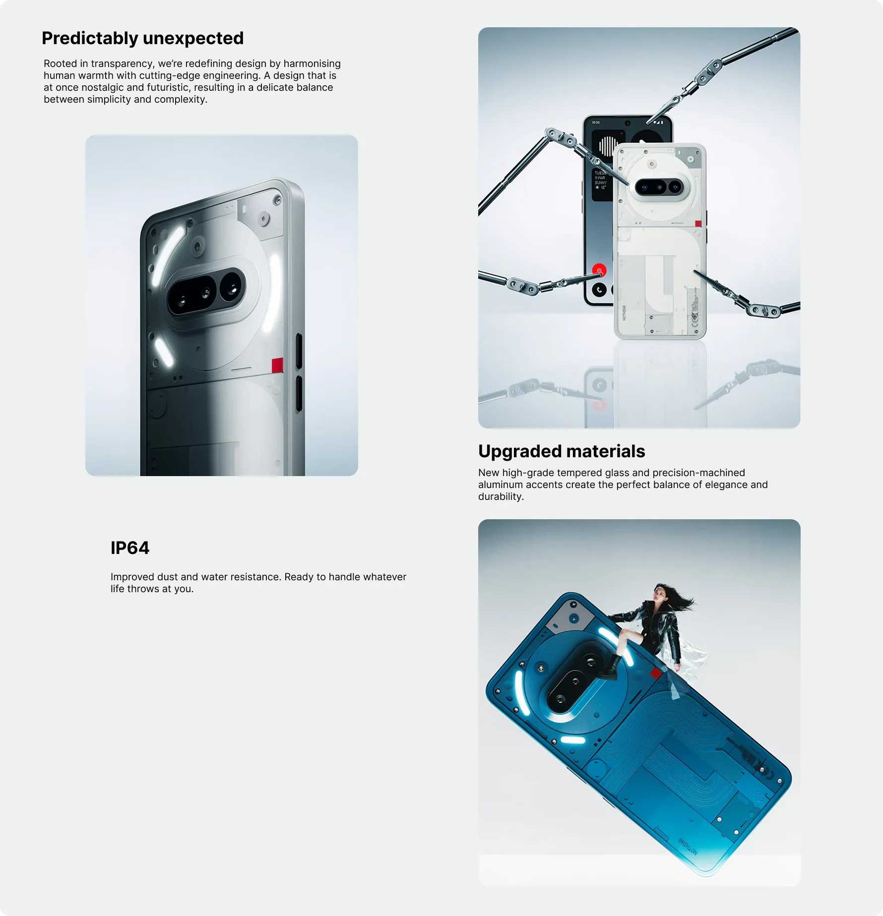 predictably-unexpected