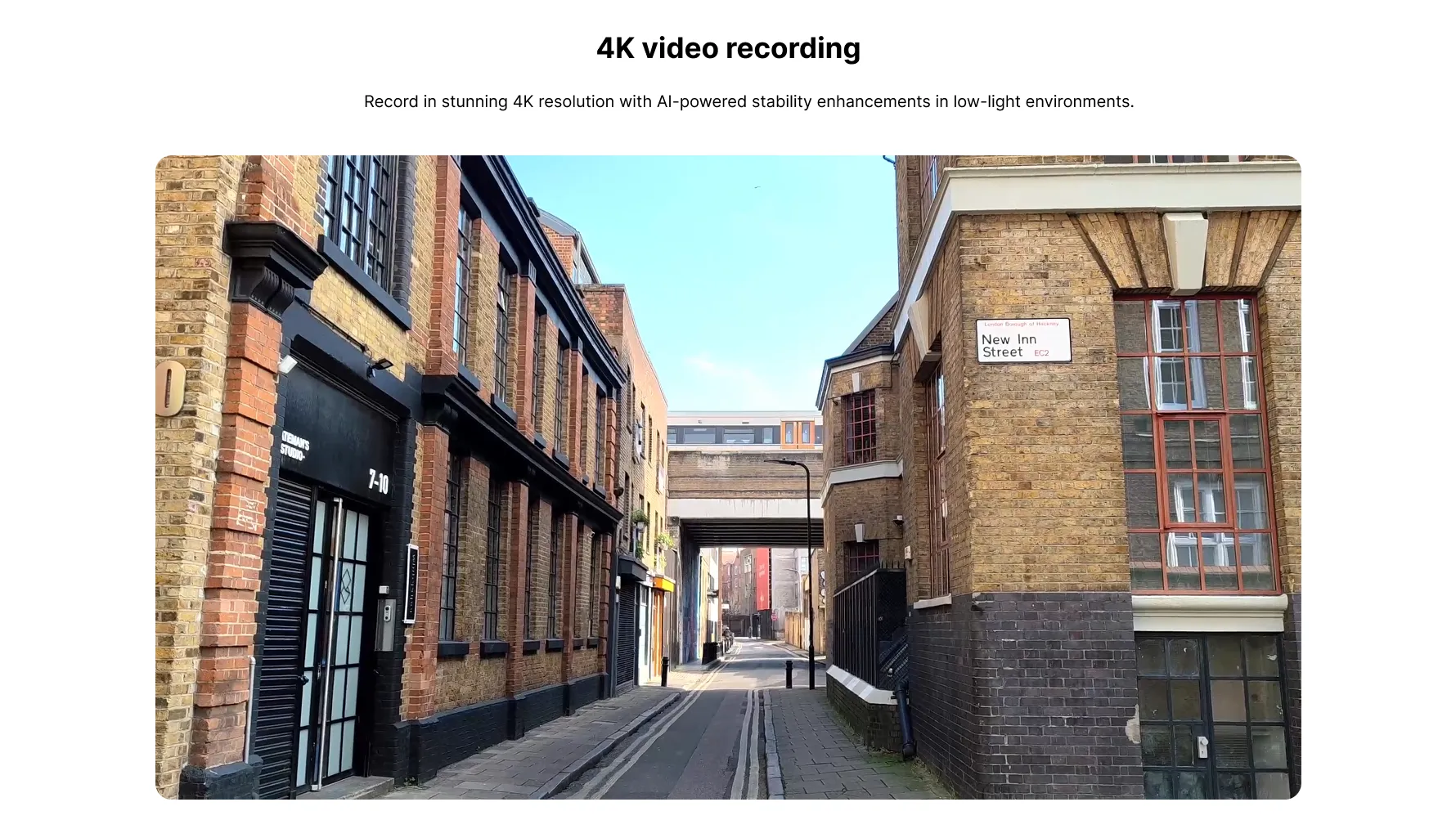 4k-vedio-recording