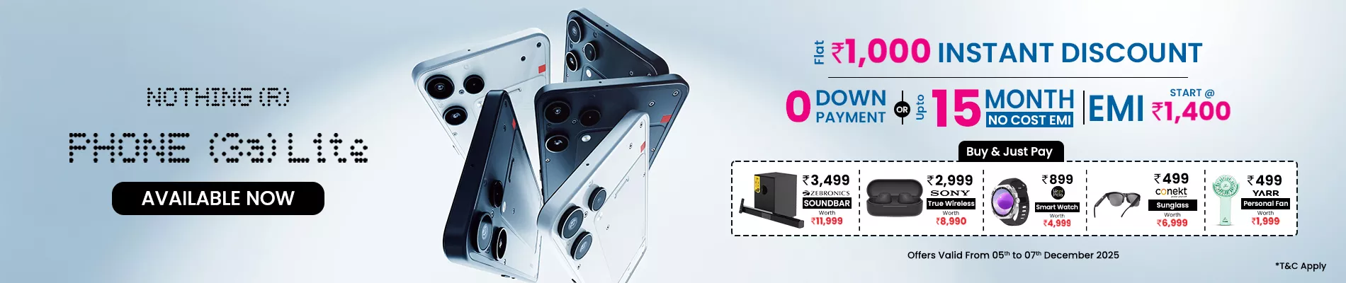 Nothing-R-Phone-3a-Lite-Available-Now