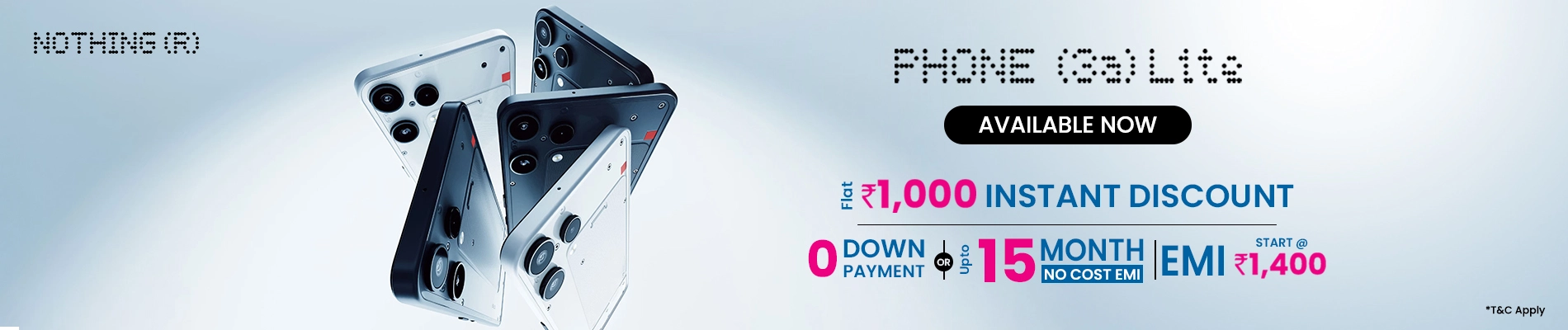 Nothing-R-Phone-3a-Lite-Available-Now