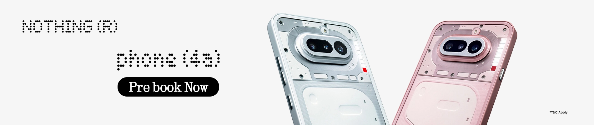Nothing-R-Phone-4a-Pre-book-now