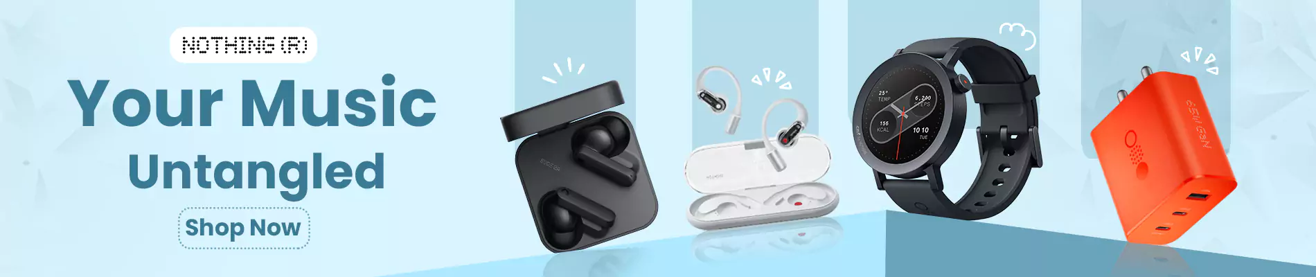 Nothing(R)-Your-Music-Untangled-Shop-Now