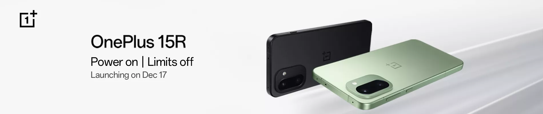 One-Plus-15R-Power-On-Limits-Off-launching-On-Dec-17