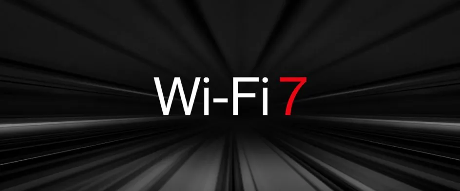 OnePlus 11 5G Wifi7
