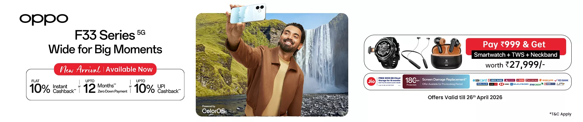 Oppo-F33-Series-5G-wide-for-big-moments-available-now
