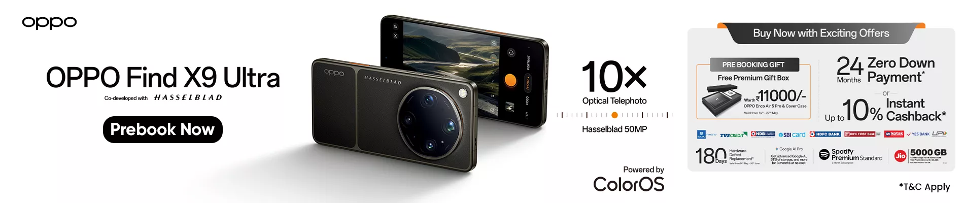 Oppo-Find-X9-Ultra-Prebook-now
