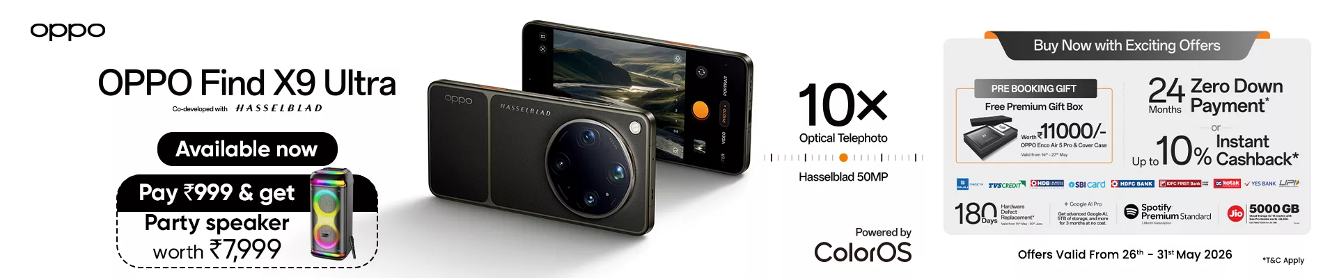 Oppo-Find-X9-Ultra-available-now-w