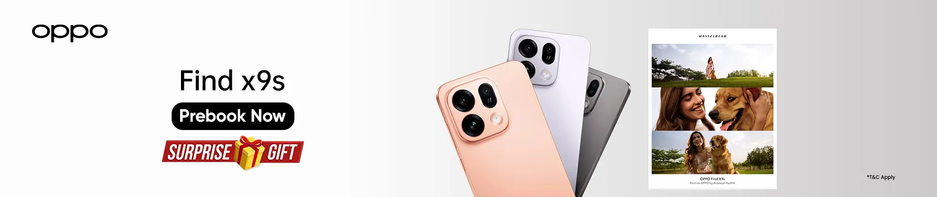 Oppo-Find-X9s-Prebook-now
