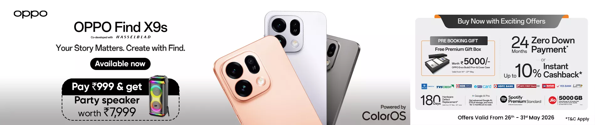 Oppo-Find-X9s-available-now-w