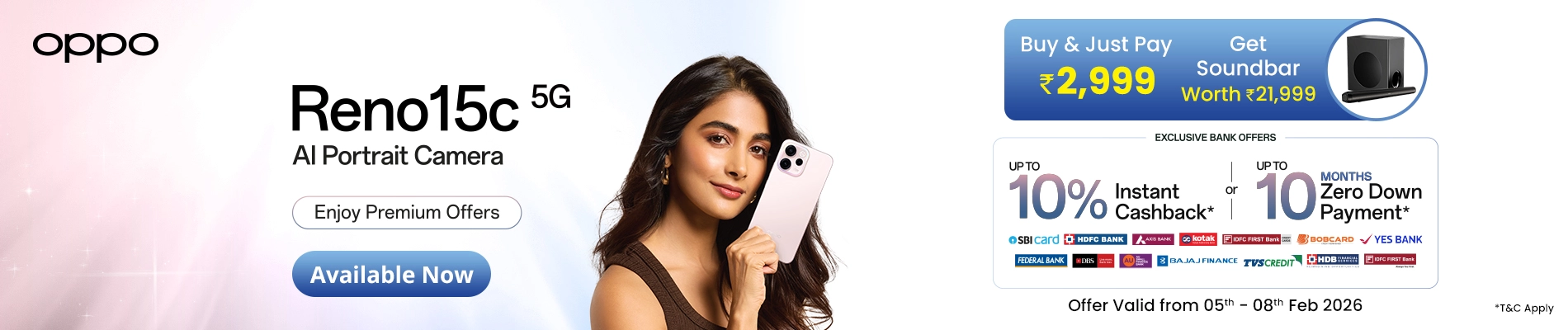 Oppo-Reno-15-C-5G-AI-portrait-camera-available-now-W