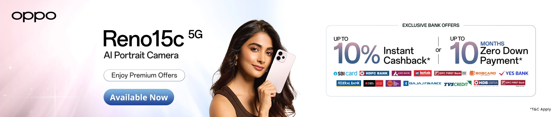 Oppo-Reno-15c-5G-Series