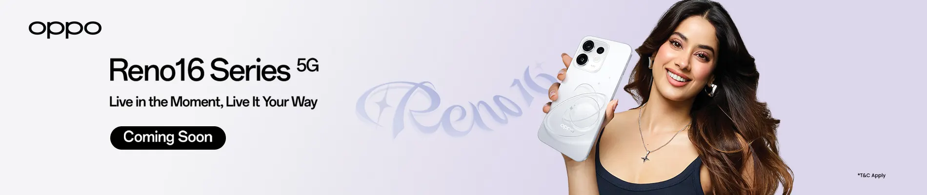 Oppo-Reno16-series-5G-coming-soon