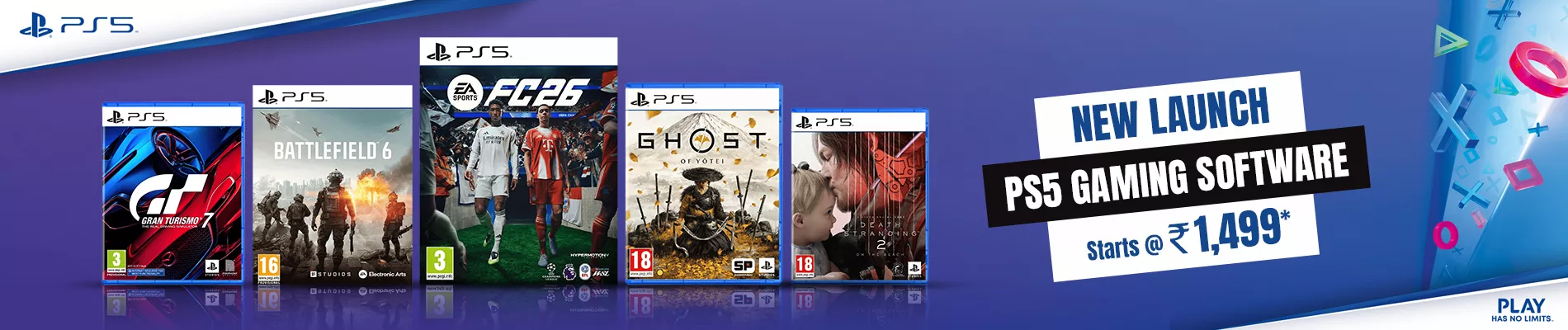 PS5-New-Launch-PS5-Gaming-Software-Starts-1499