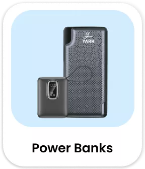 Power-Bank-Yarr