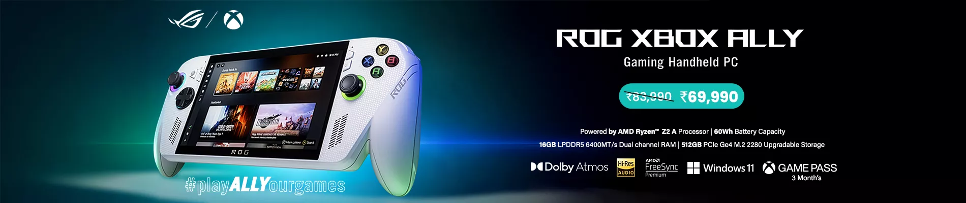 ROG-XBOX-ALLY-Gaming-Handheld-PC