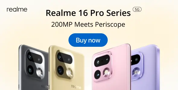 Realme-16-Pro-Series-5G-200-MP-Meets-Periscope-Buy-Now