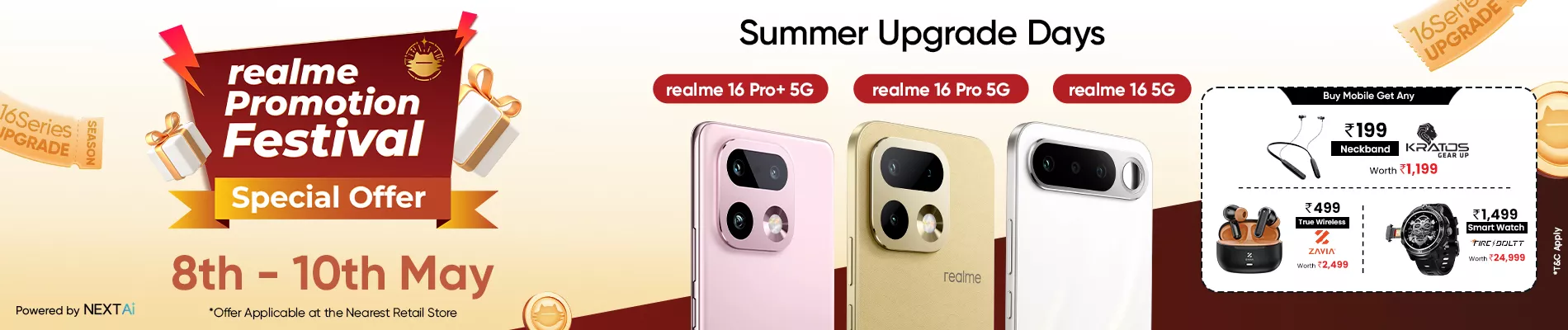 Realme-16-Series-Upgrade-season-special-offer-Web
