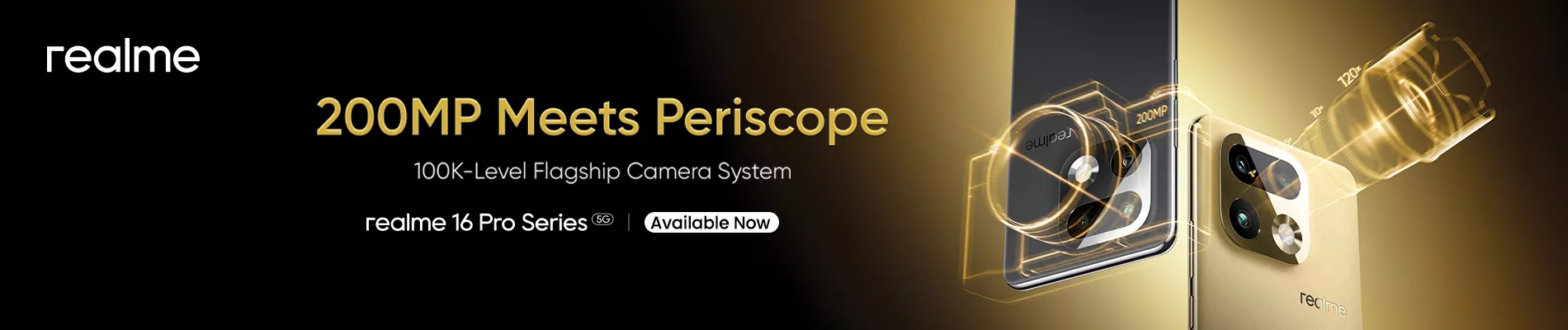 Realme-200-MP-Meets-Periscope-realme-16-Pro-Series-5G-available-now