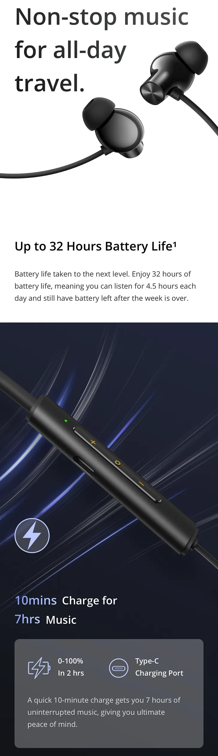 Bluetooth Headset Does Realme Pro Support Wireless Charging Shop