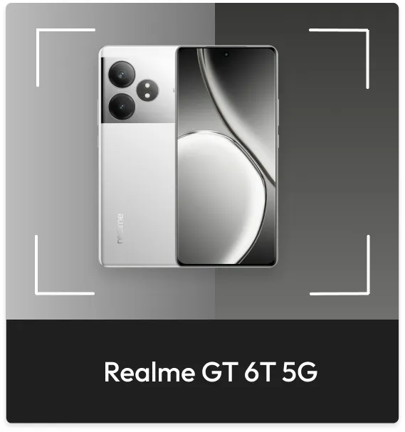 Shop Realme GT 6T 5G Razor Green, 12GB-256GB – Order Now! Shop Realme GT 6T 5G Razor Green, 12GB-256GB – Order Now!