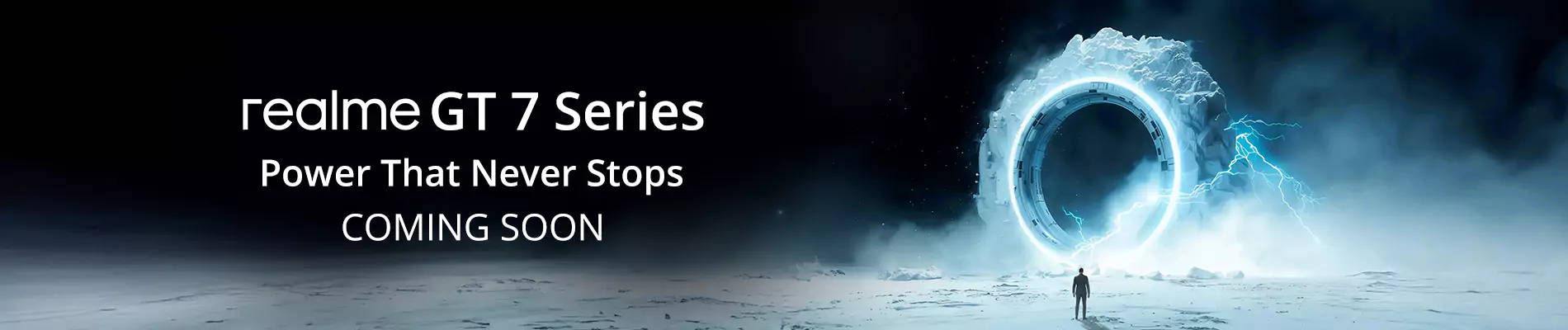 Realme GT 7 681b0aac4e03d