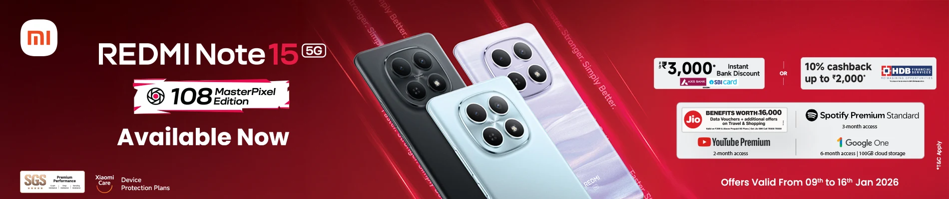 Redmi-Note-15-5G-available-now