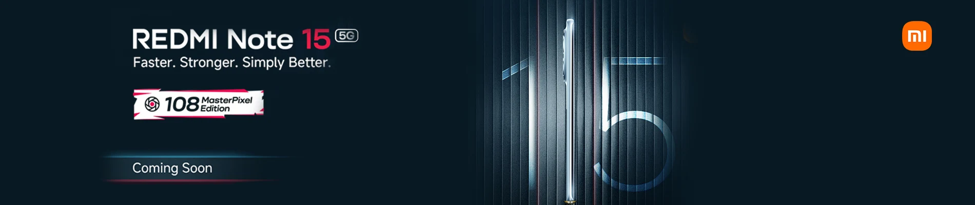 Redmi-Note-15-5G-coming-soon