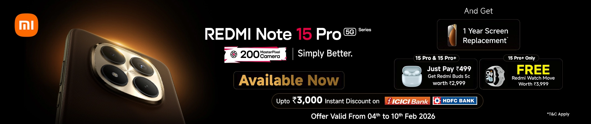 Redmi-Note-15-pro-5g-series-available-now