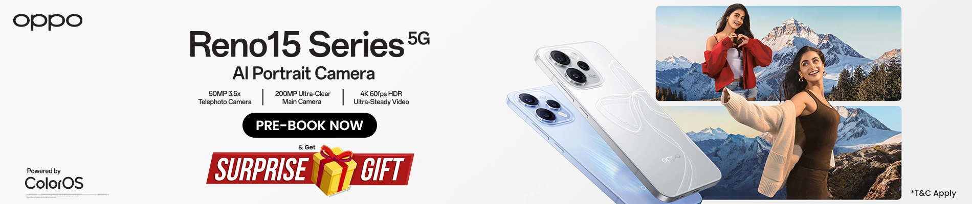 Reno-15-web-banner-2025