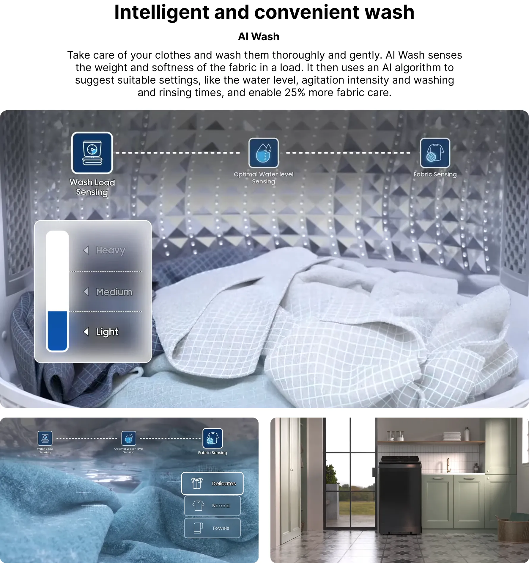 convenient-wash-web