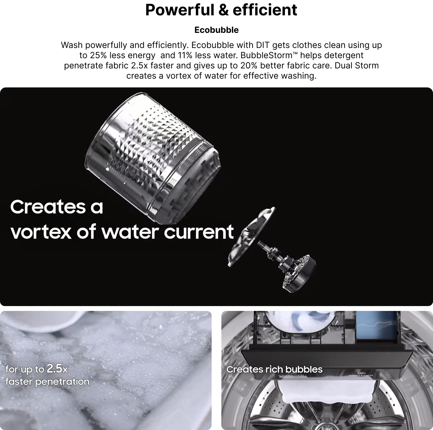 powerfull-efficient-web