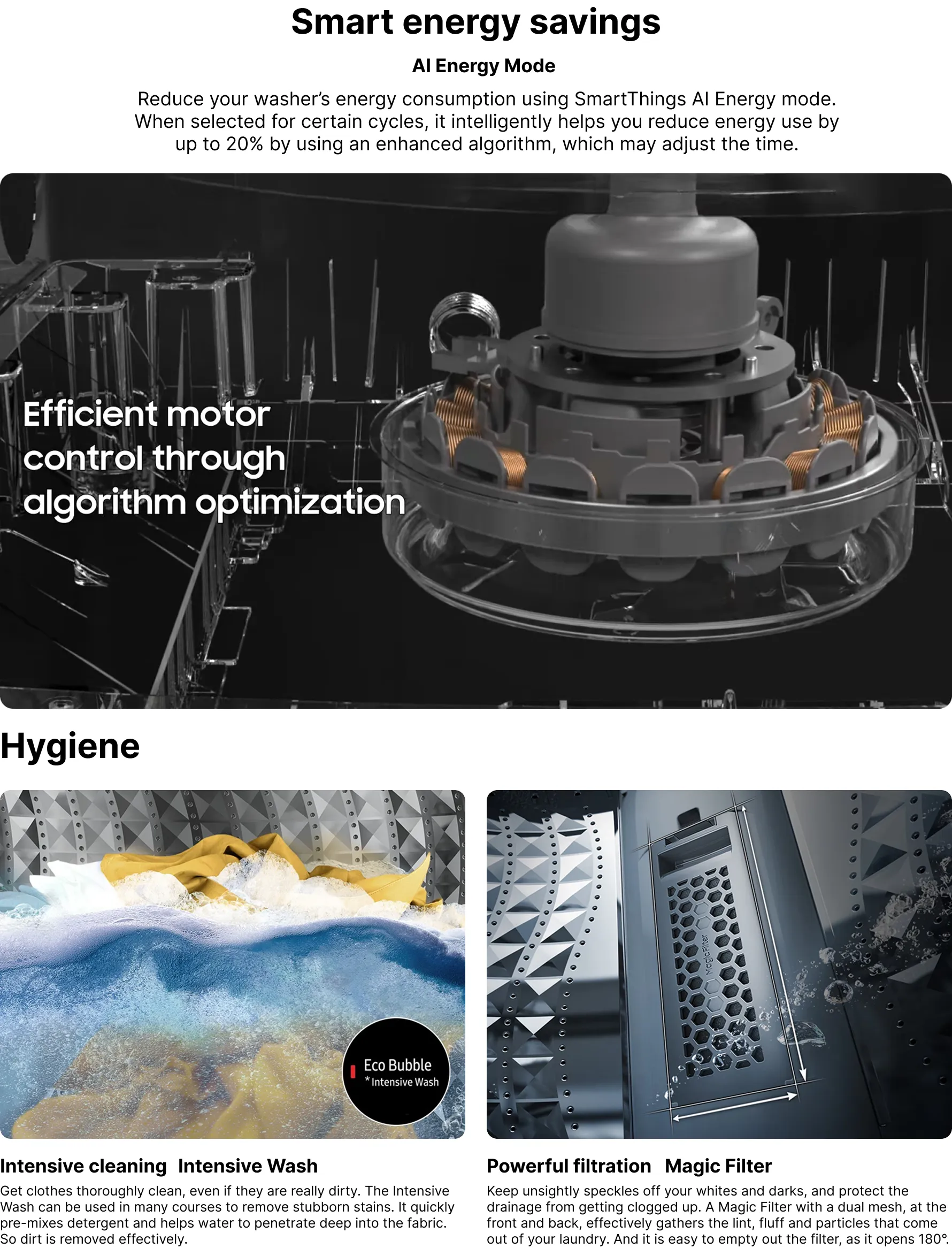 smart-energy-saving-web