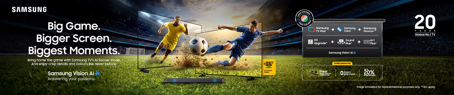 Samsung-Big-game-Bigger-screen-Biggest-Moments