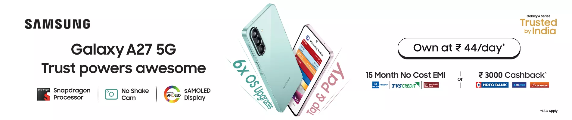 Samsung-Galaxy-A27-5G-Trust-powers-awesome