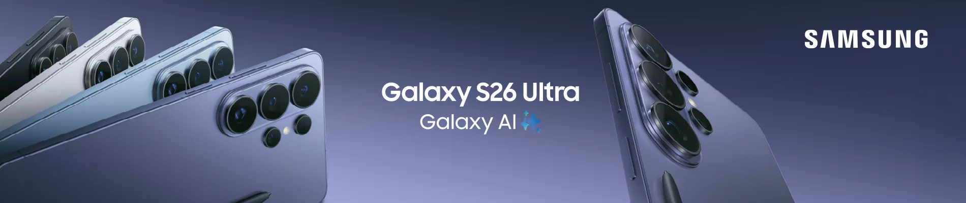Samsung-Galaxy-S26-Ultra-Galaxy-AI