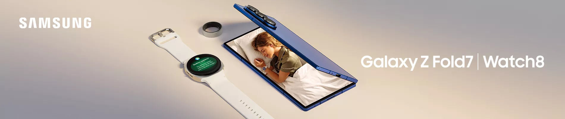 Samsung-Galaxy-Z-Fold7-watch-8