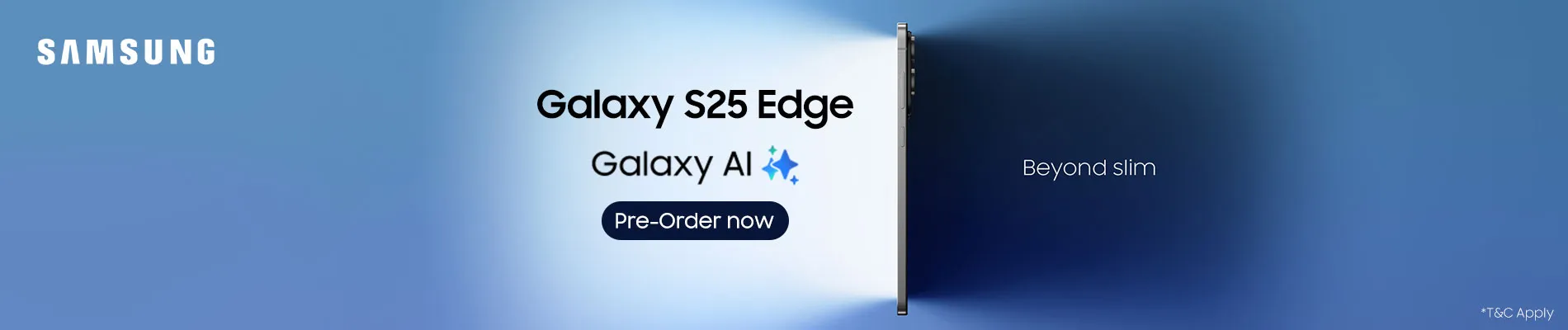 samsung-s25-edge