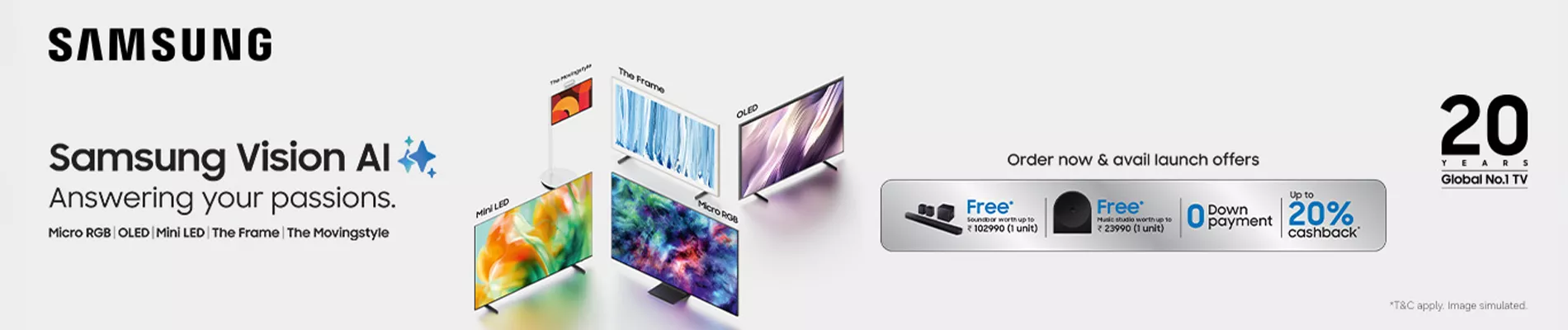 Samsung-Vision-AI-Answering-Your-Passions