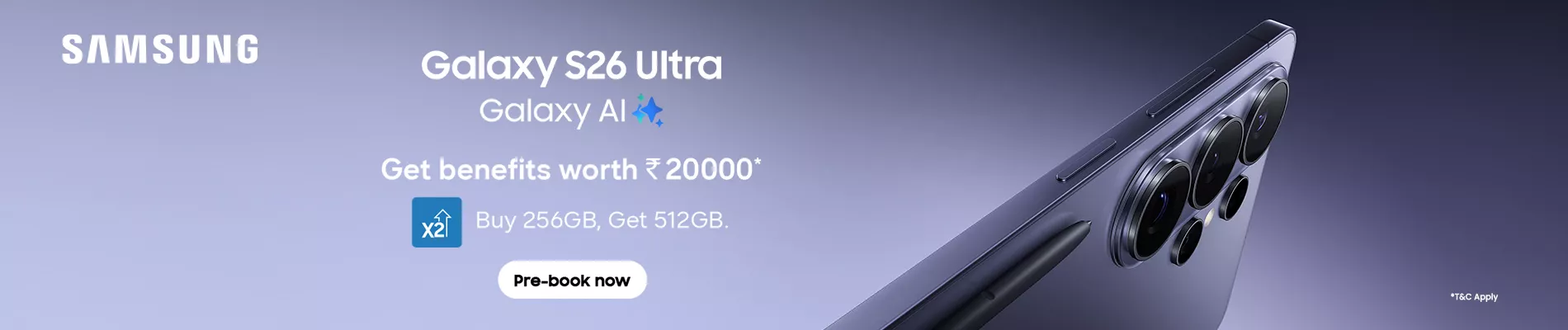 Samsung-galaxy-S26-ultra-pre-order-now