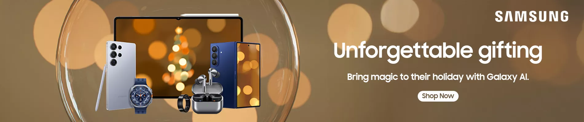Samsung-unforgettable-gifting-shop-now